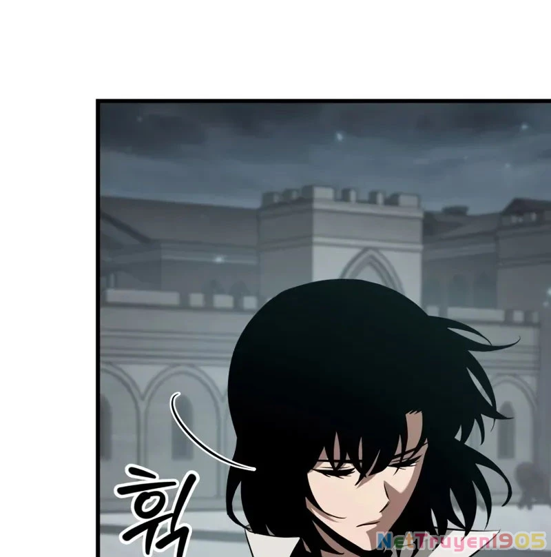 Gacha Vô Hạn Chapter 153 - 69