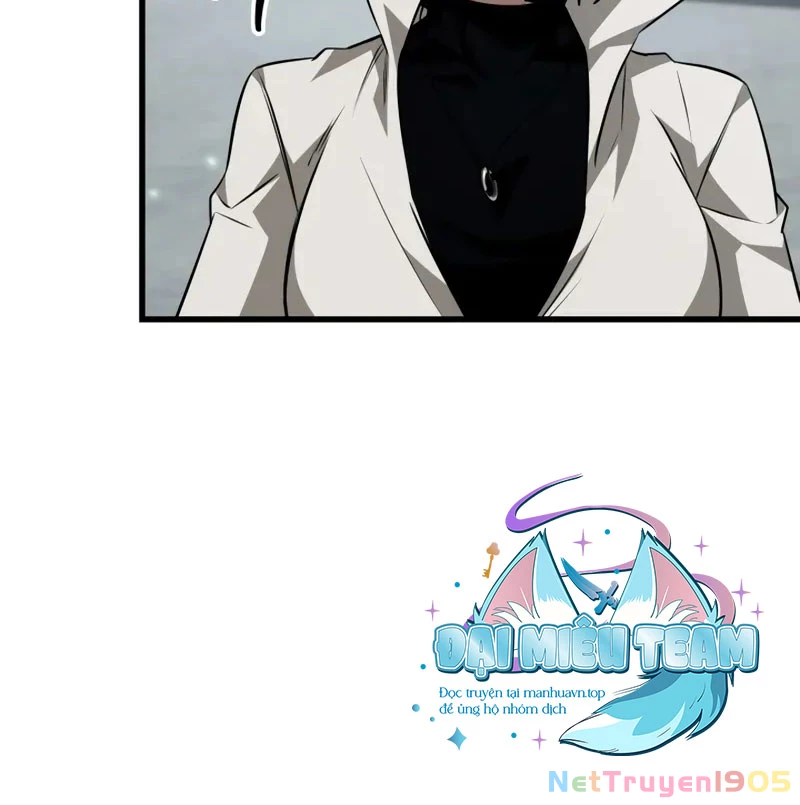 Gacha Vô Hạn Chapter 153 - 70