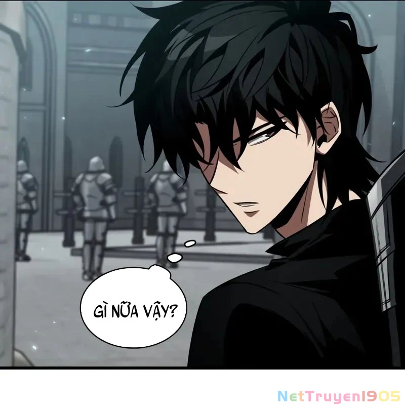 Gacha Vô Hạn Chapter 153 - 72