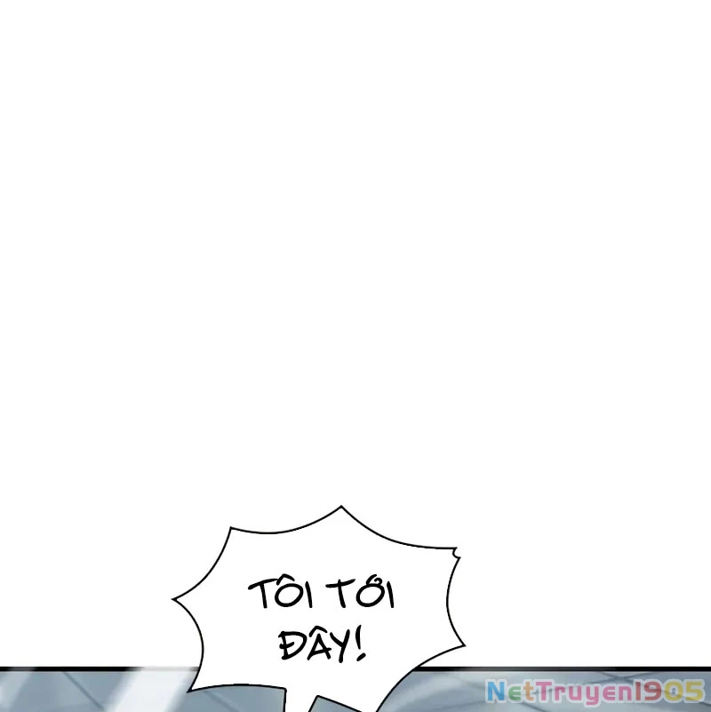 Gacha Vô Hạn Chapter 153 - 73