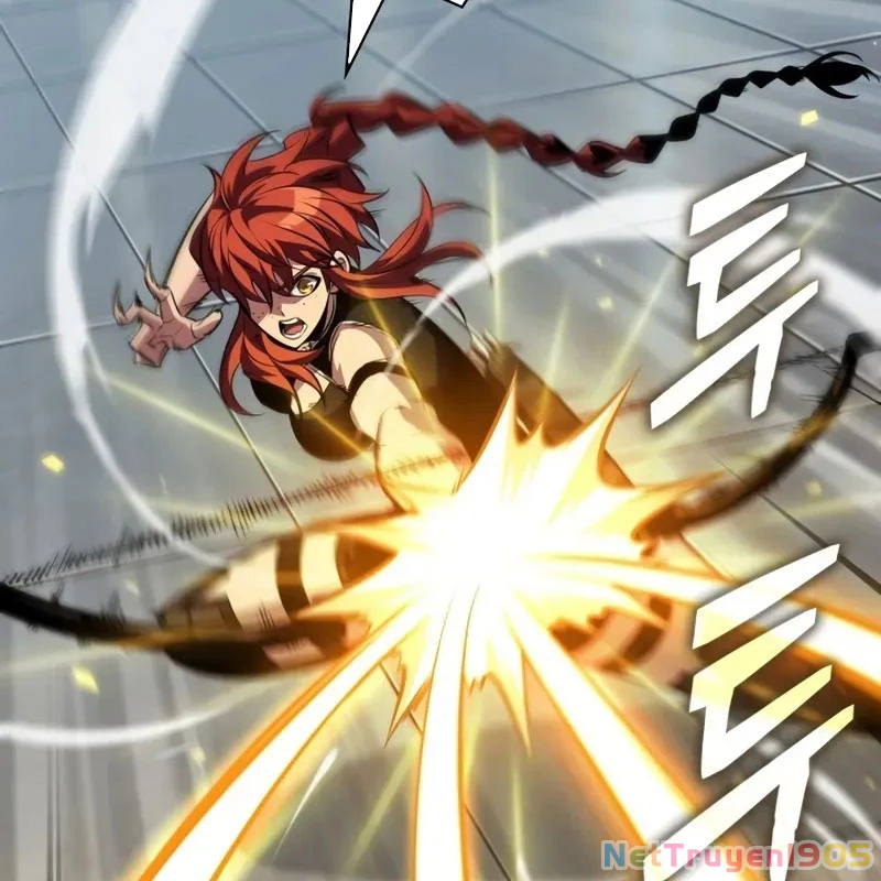 Gacha Vô Hạn Chapter 153 - 74