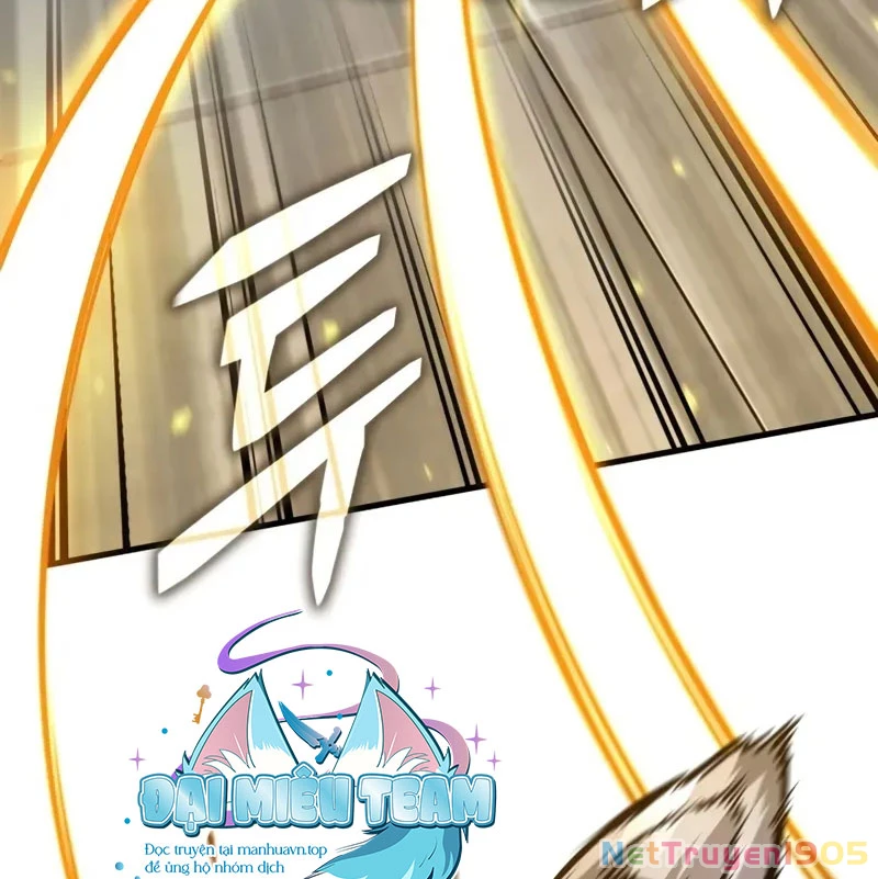 Gacha Vô Hạn Chapter 153 - 75