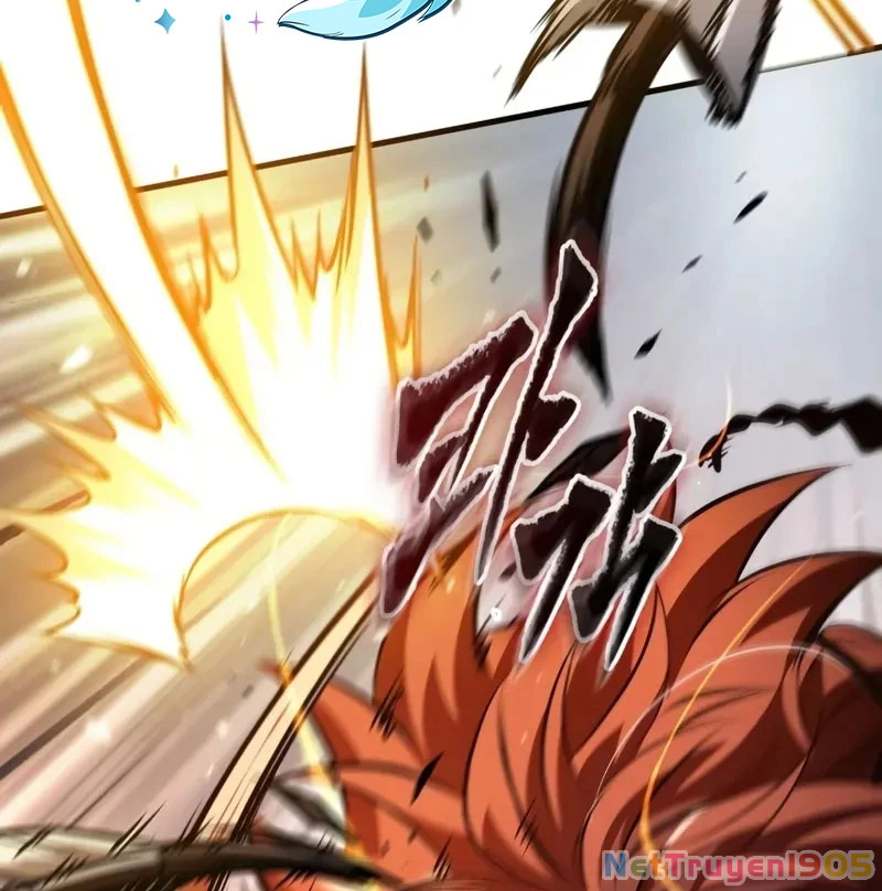 Gacha Vô Hạn Chapter 153 - 76