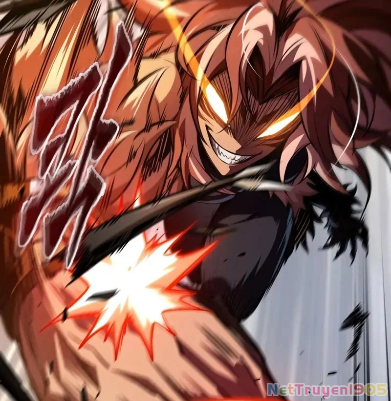 Gacha Vô Hạn Chapter 153 - 77