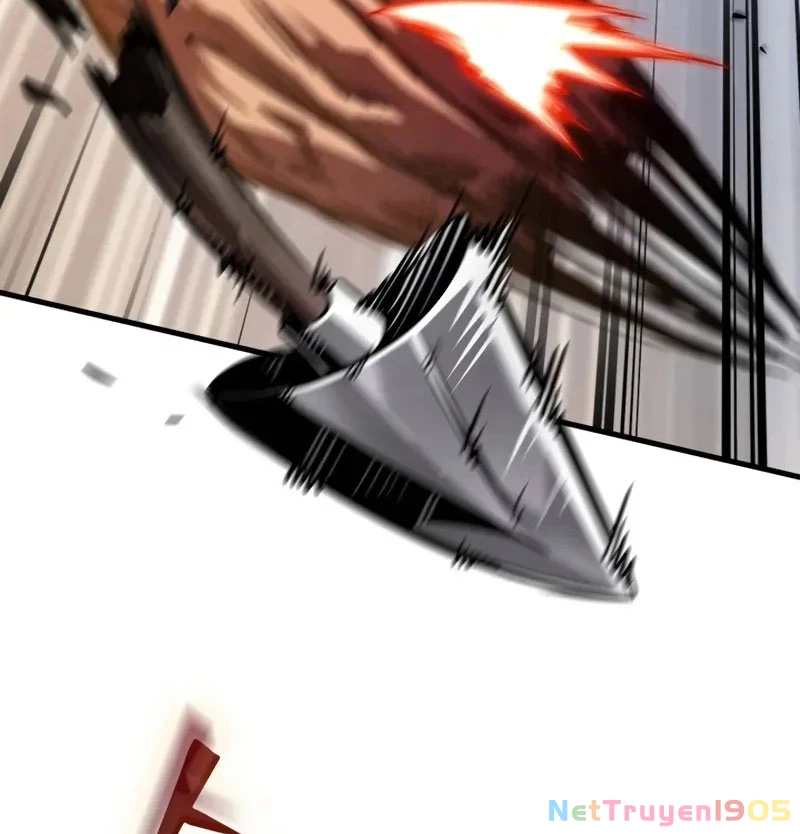 Gacha Vô Hạn Chapter 153 - 78