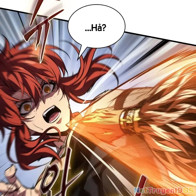 Gacha Vô Hạn Chapter 153 - 79