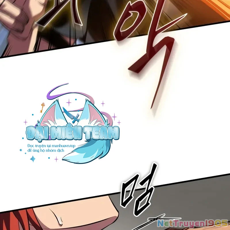 Gacha Vô Hạn Chapter 153 - 80