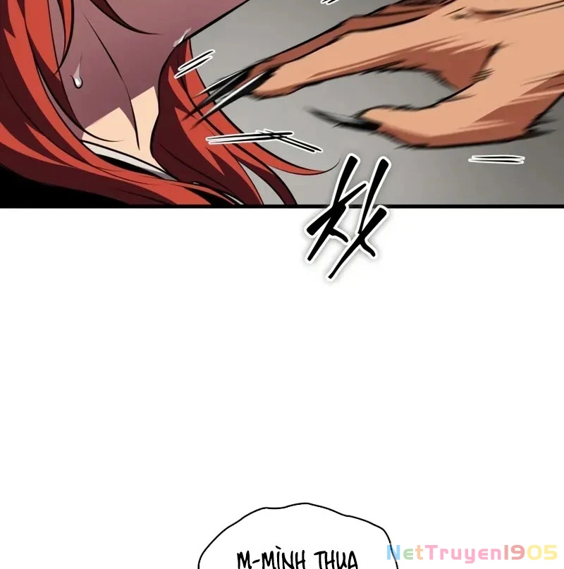 Gacha Vô Hạn Chapter 153 - 81