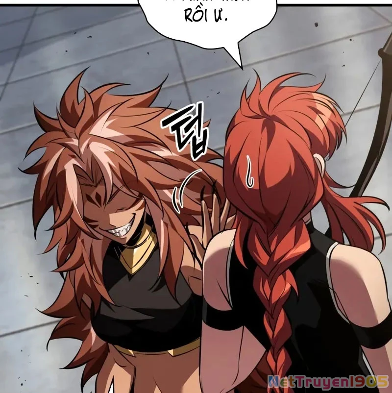 Gacha Vô Hạn Chapter 153 - 82