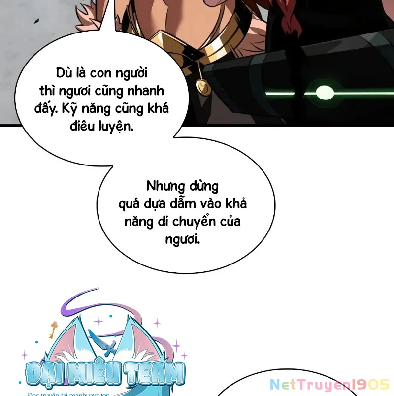 Gacha Vô Hạn Chapter 153 - 83