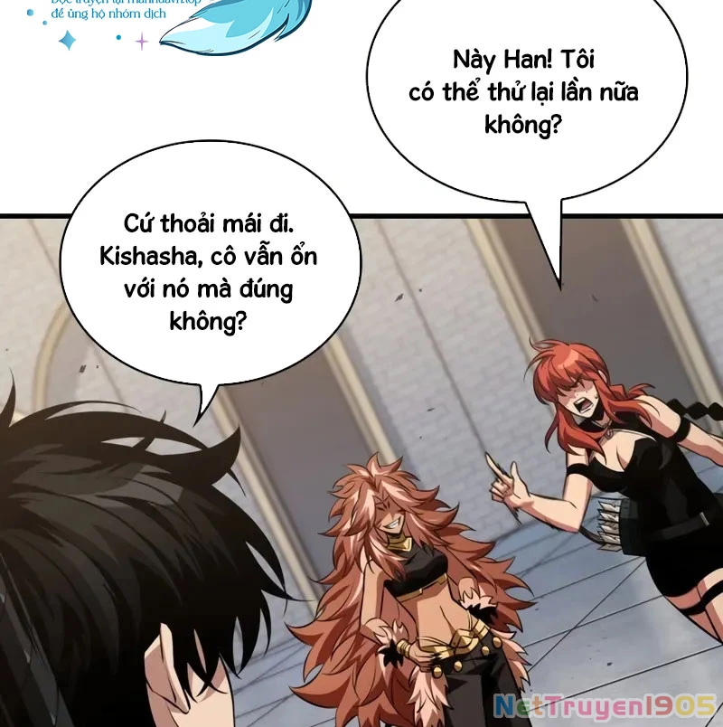Gacha Vô Hạn Chapter 153 - 84