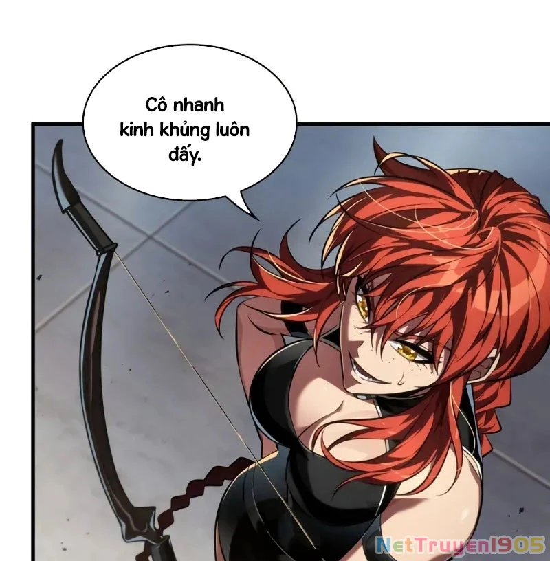 Gacha Vô Hạn Chapter 153 - 86