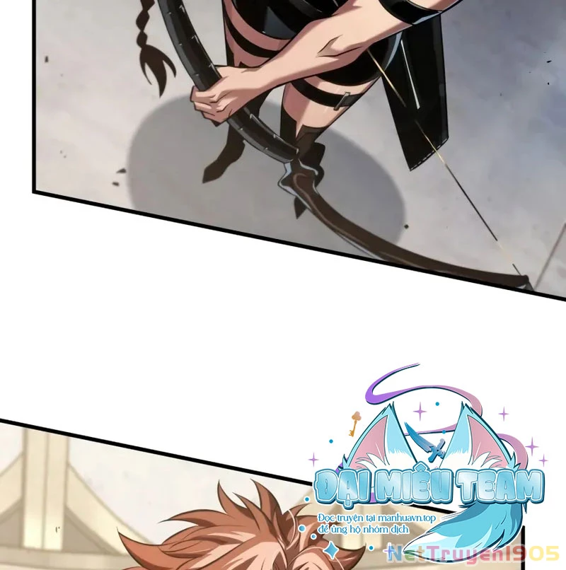 Gacha Vô Hạn Chapter 153 - 87