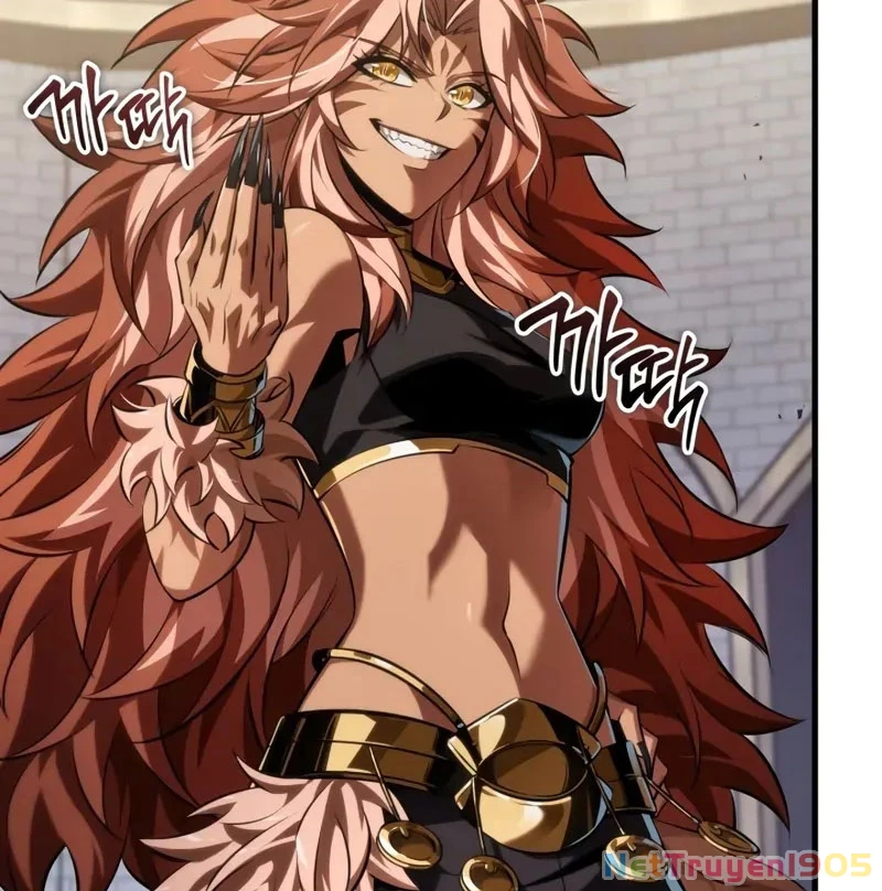 Gacha Vô Hạn Chapter 153 - 88