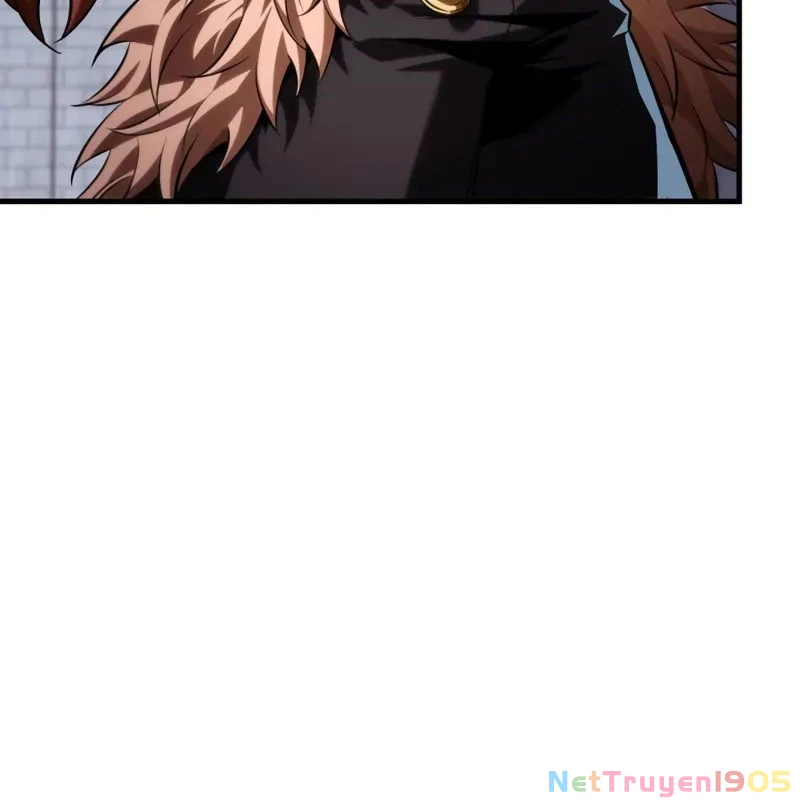 Gacha Vô Hạn Chapter 153 - 89
