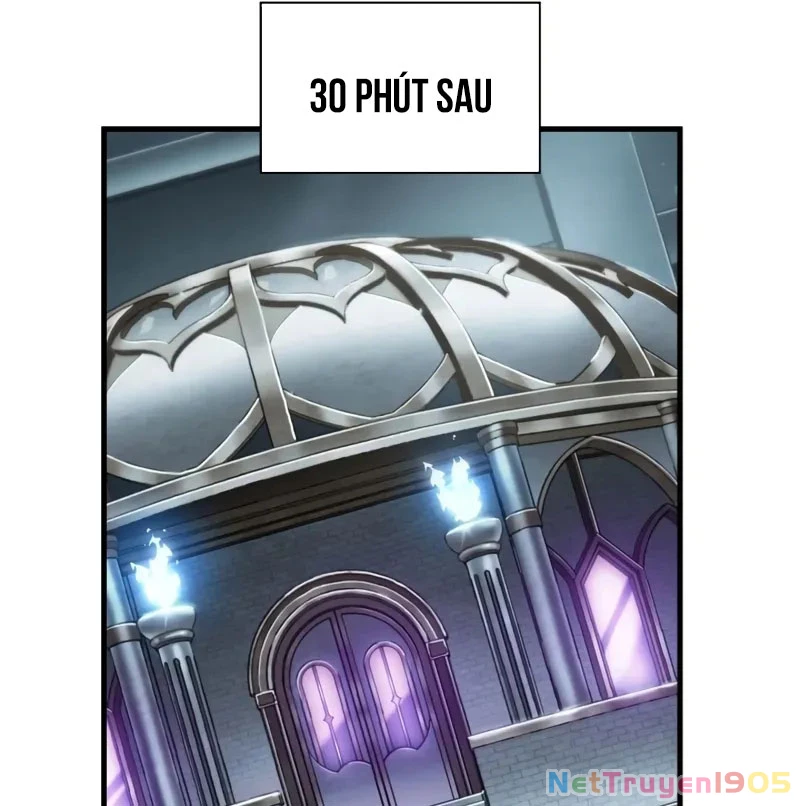 Gacha Vô Hạn Chapter 153 - 91