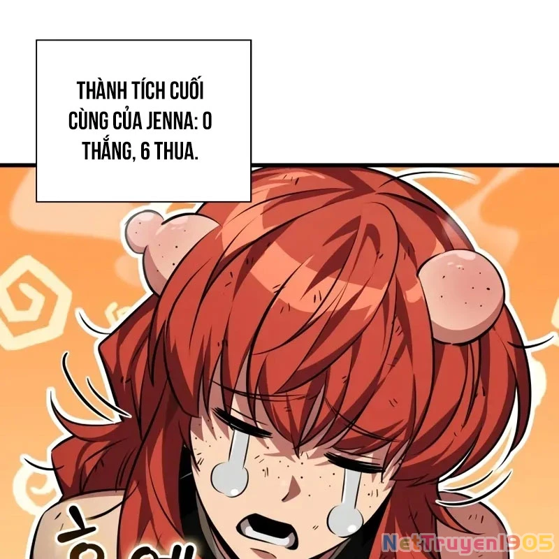 Gacha Vô Hạn Chapter 153 - 93