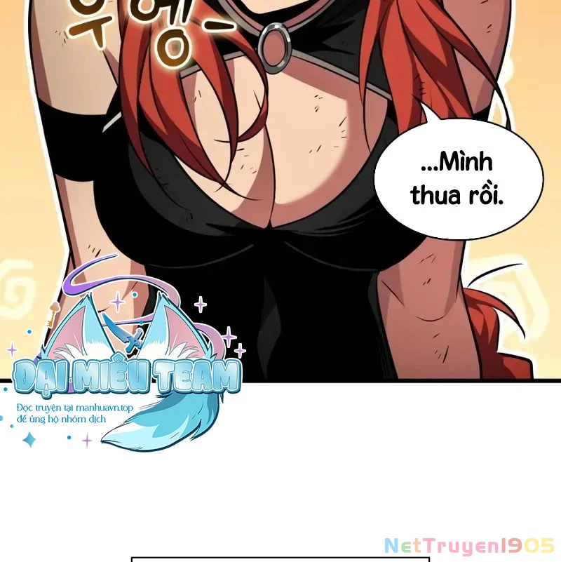 Gacha Vô Hạn Chapter 153 - 94