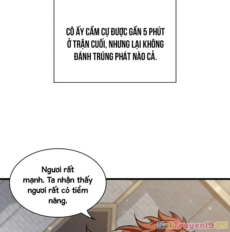 Gacha Vô Hạn Chapter 153 - 95