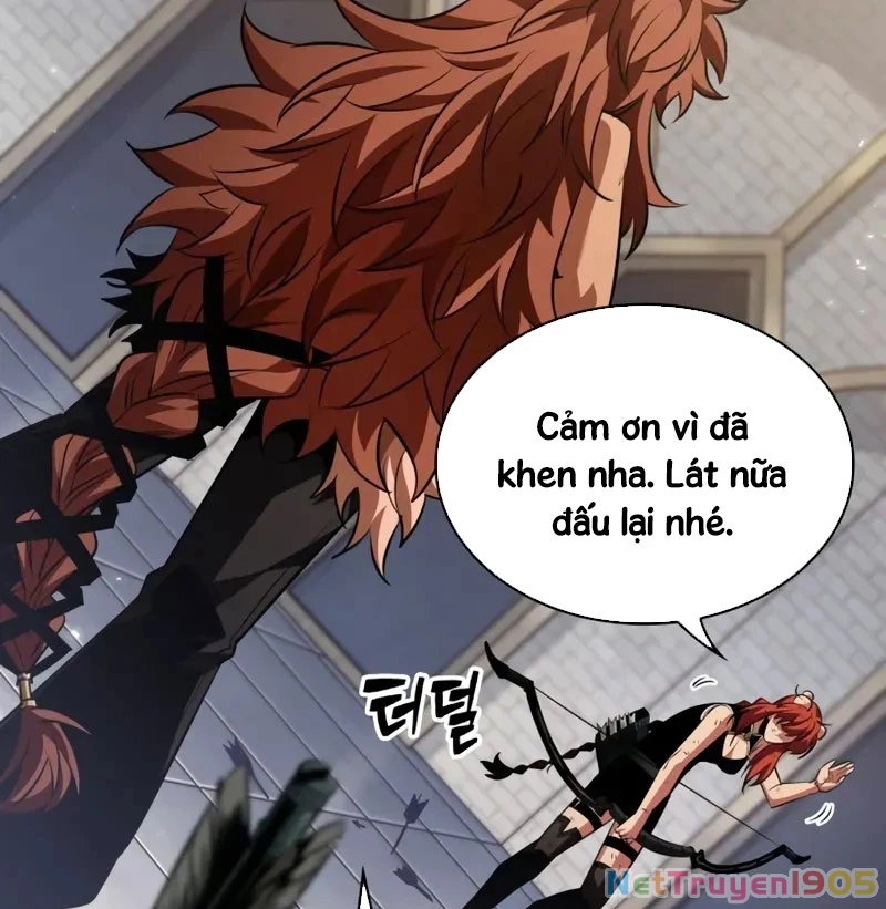 Gacha Vô Hạn Chapter 153 - 96