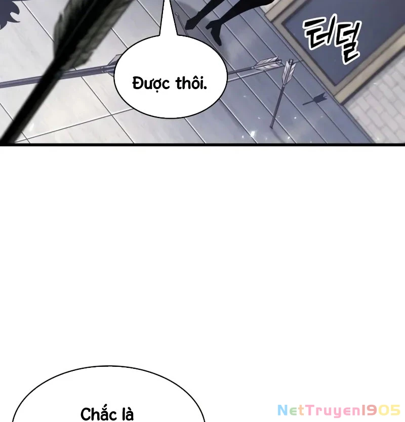 Gacha Vô Hạn Chapter 153 - 97