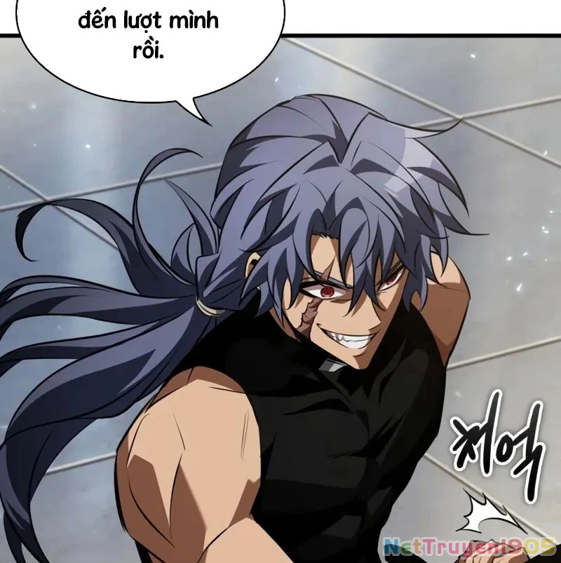 Gacha Vô Hạn Chapter 153 - 98