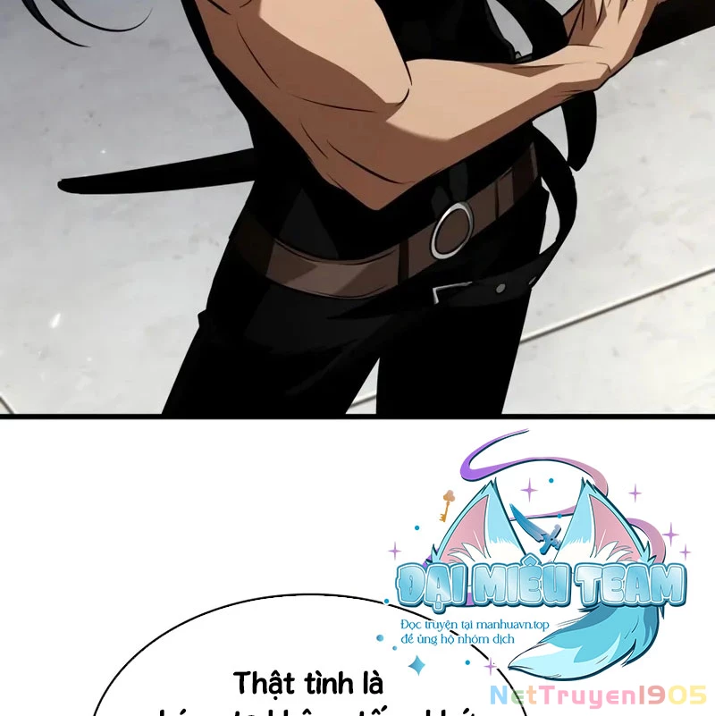 Gacha Vô Hạn Chapter 153 - 99