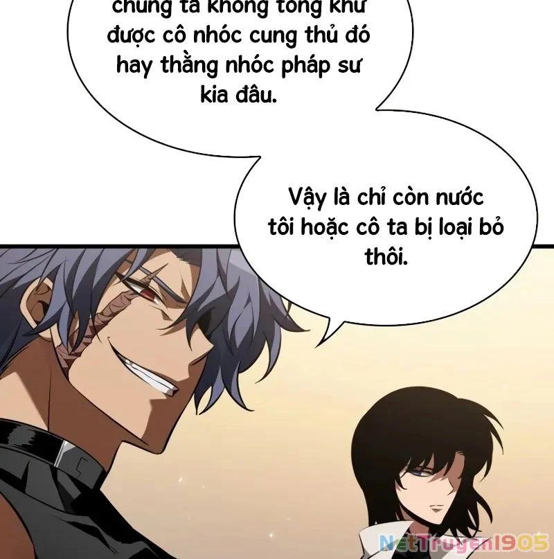 Gacha Vô Hạn Chapter 153 - 100
