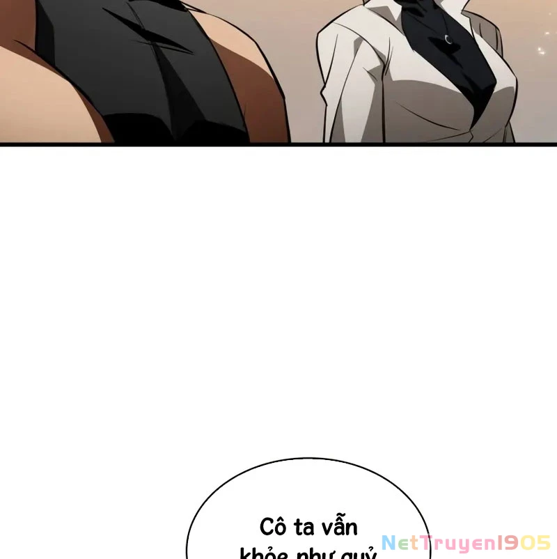 Gacha Vô Hạn Chapter 153 - 101