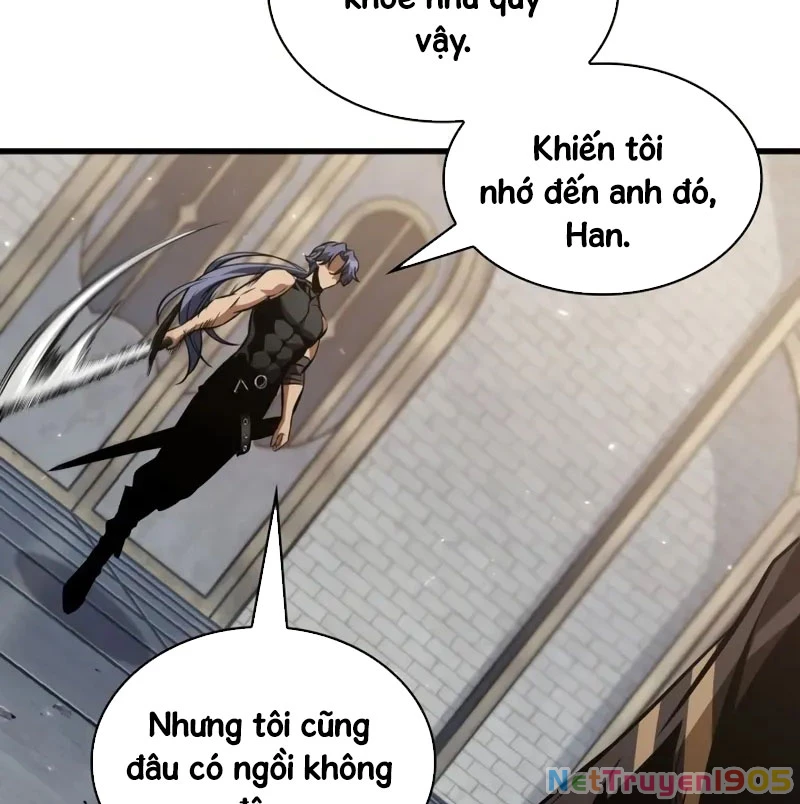 Gacha Vô Hạn Chapter 153 - 102