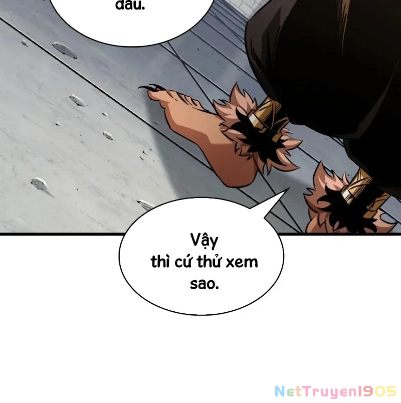 Gacha Vô Hạn Chapter 153 - 103