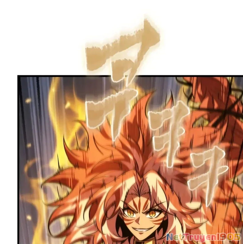 Gacha Vô Hạn Chapter 153 - 104