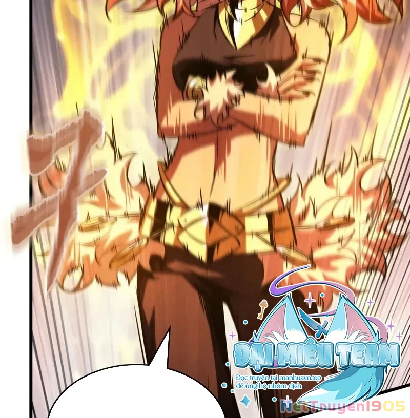 Gacha Vô Hạn Chapter 153 - 105