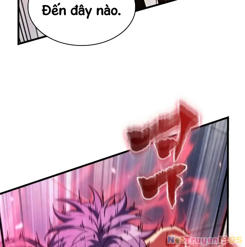 Gacha Vô Hạn Chapter 153 - 106