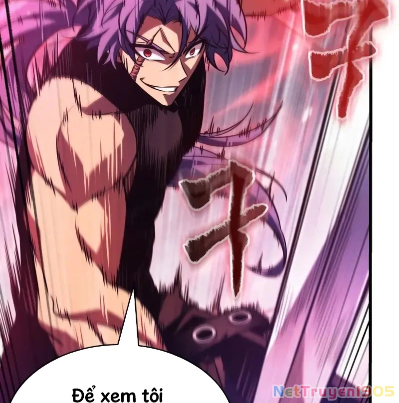 Gacha Vô Hạn Chapter 153 - 107