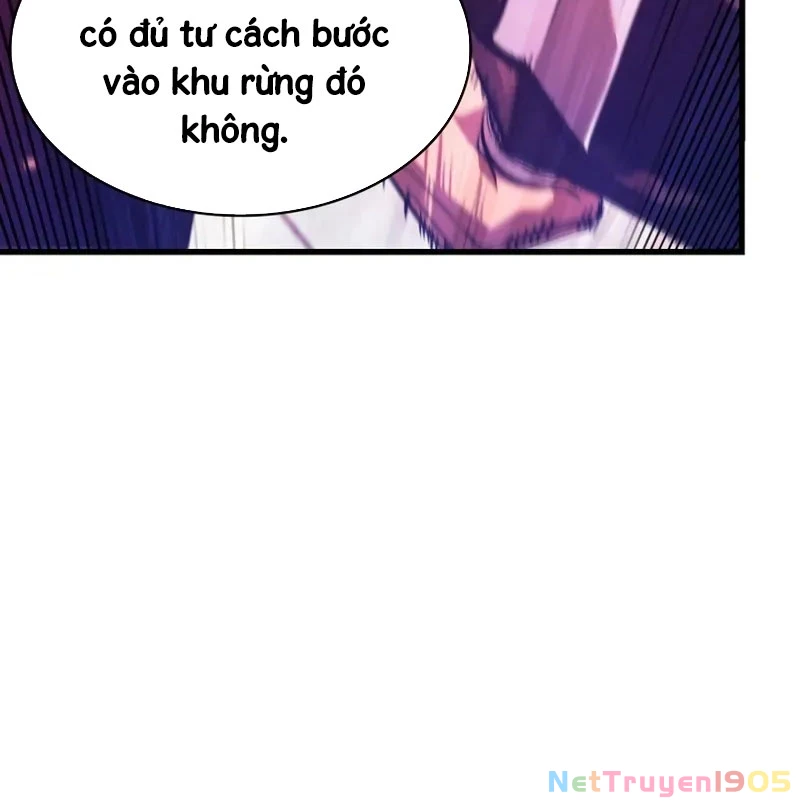 Gacha Vô Hạn Chapter 153 - 108