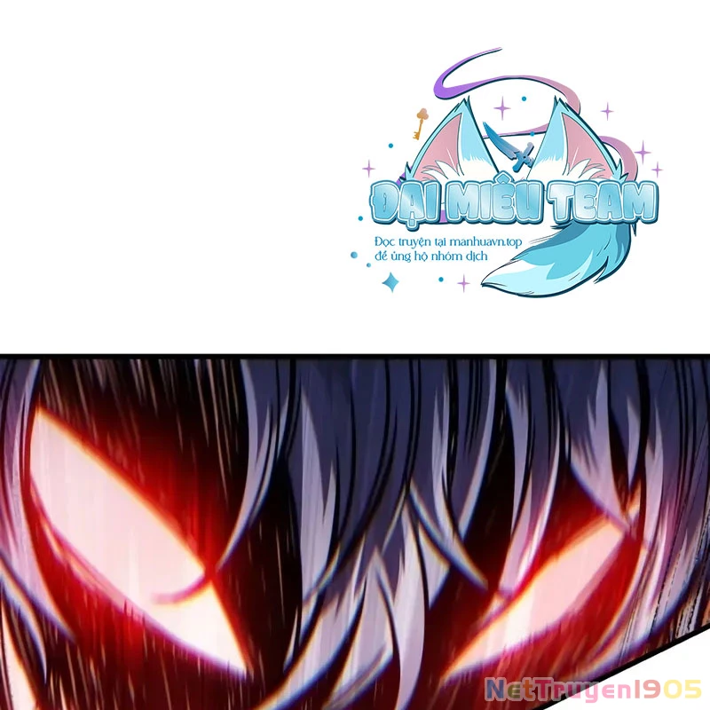 Gacha Vô Hạn Chapter 153 - 112
