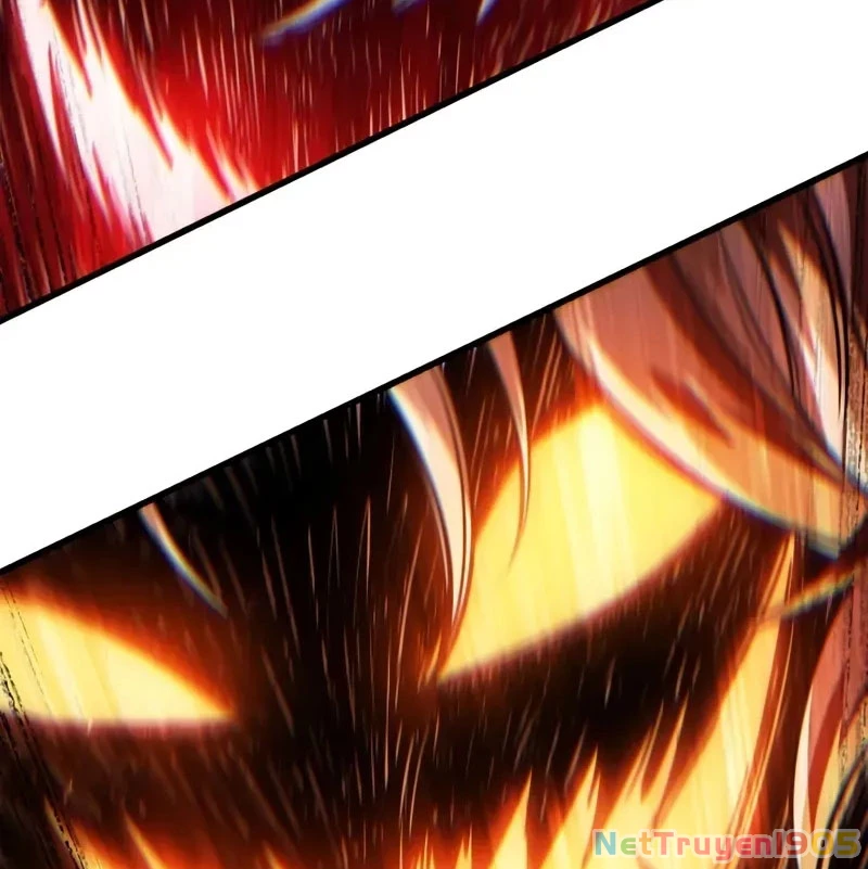 Gacha Vô Hạn Chapter 153 - 113
