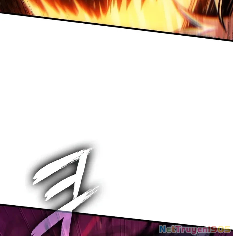 Gacha Vô Hạn Chapter 153 - 114