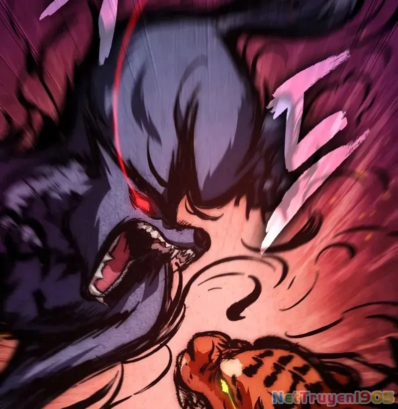 Gacha Vô Hạn Chapter 153 - 115
