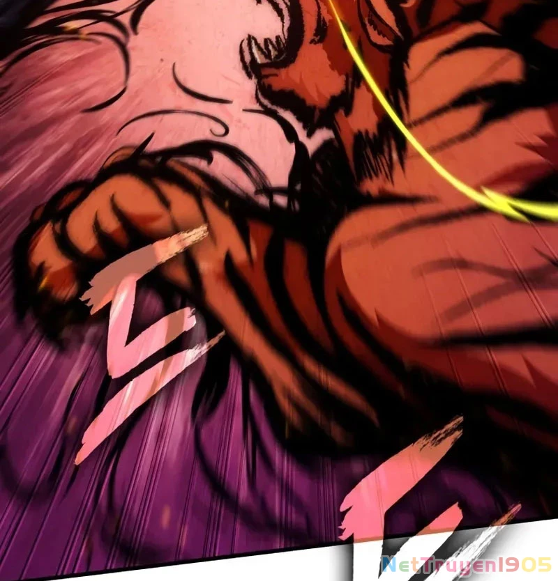Gacha Vô Hạn Chapter 153 - 116