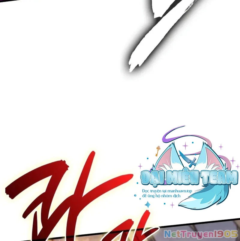 Gacha Vô Hạn Chapter 153 - 117