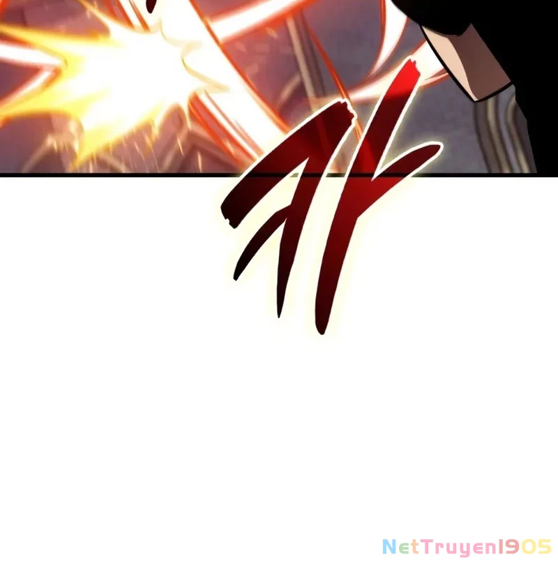 Gacha Vô Hạn Chapter 153 - 119