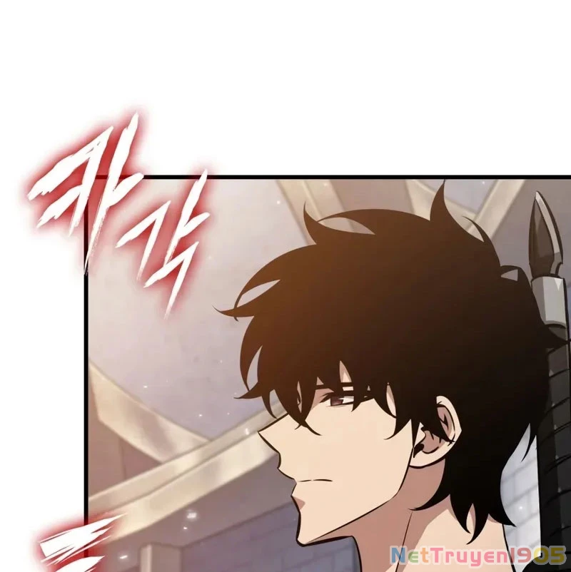 Gacha Vô Hạn Chapter 153 - 120