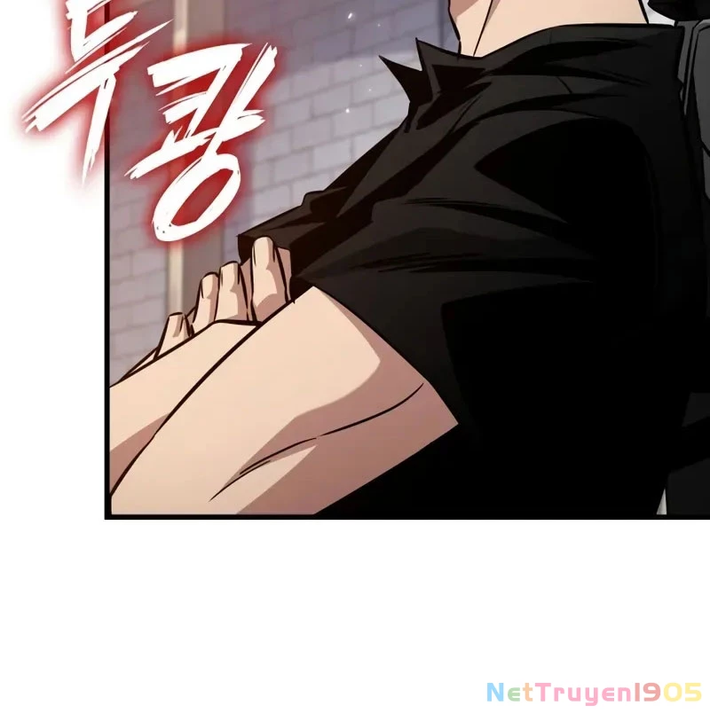 Gacha Vô Hạn Chapter 153 - 121