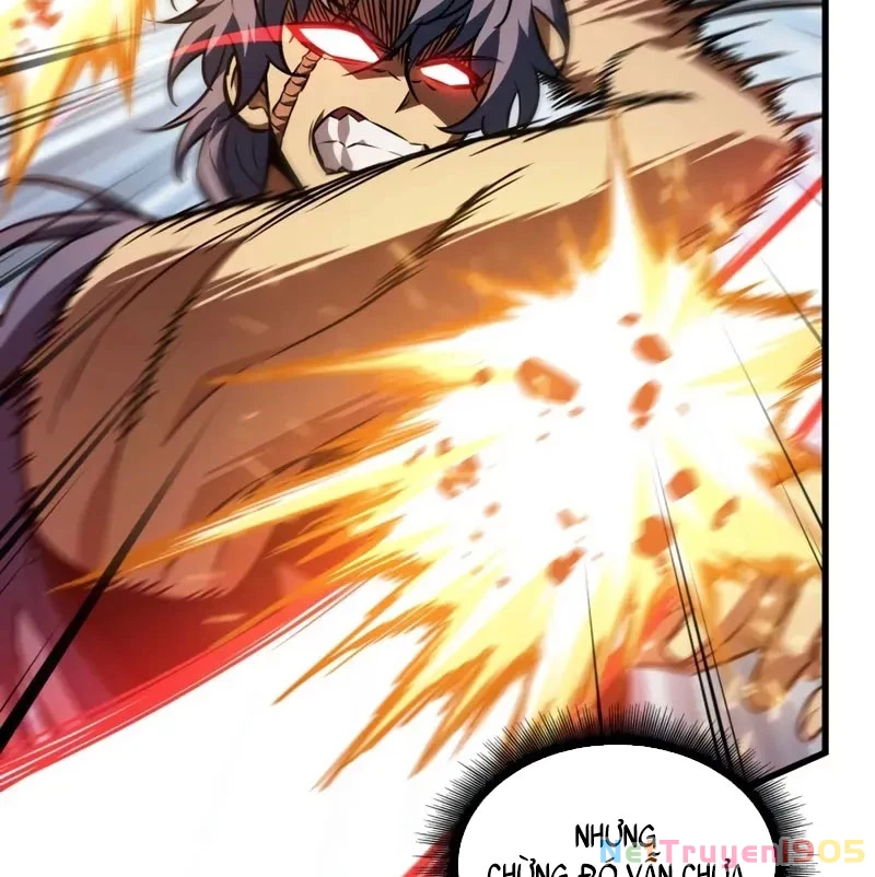 Gacha Vô Hạn Chapter 153 - 123