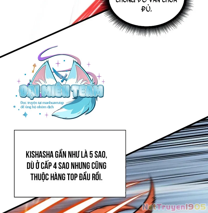 Gacha Vô Hạn Chapter 153 - 124