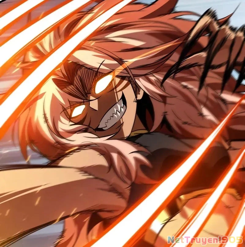 Gacha Vô Hạn Chapter 153 - 125