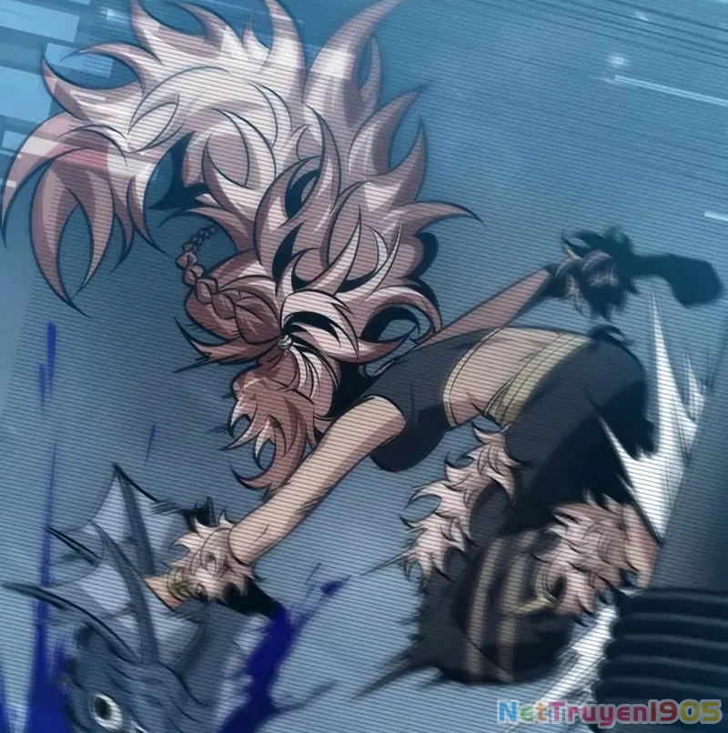 Gacha Vô Hạn Chapter 153 - 129