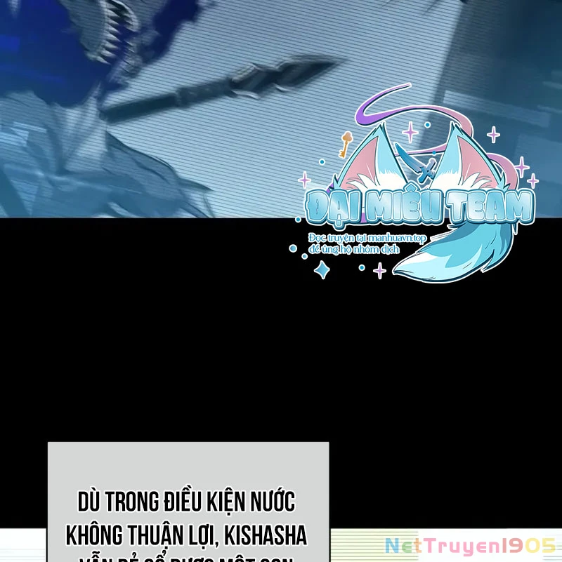 Gacha Vô Hạn Chapter 153 - 130